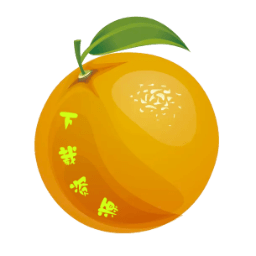 Res-downloader嗅探资源器