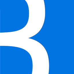 佰盾铠甲baidun armor电脑版