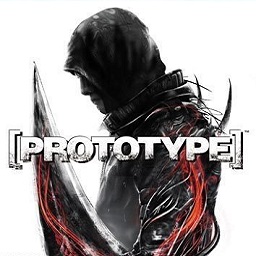 虐杀原形中文版