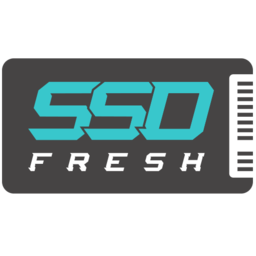 abelssoft ssd fresh plus(固态硬盘优化软件)