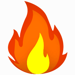 simplewall简单防火墙电脑版