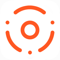 vpot文字转语音软件电脑版