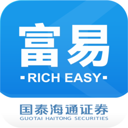 国泰君安富易电脑版