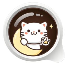 心月ai变声器免费版