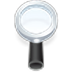 晨风星号密码查看器