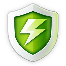 360杀毒病毒库本