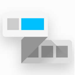 classisland电脑版