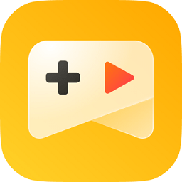 vivo游戏直播助手pc版