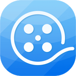 影忆视频剪辑电脑版正版