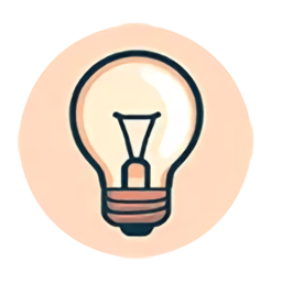 lightbulb中文绿色版(屏幕色温自动调节)