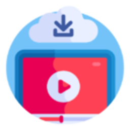 m3u8视频器m3u8downloader_h电脑版