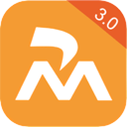 rmeet华润云会议电脑版