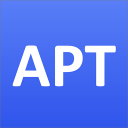 apt full电脑版ai生产力工具