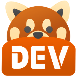 Red Panda Dev-C++绿色版