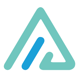 Alist挂载工具电脑版