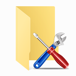 filemenu tools电脑版
