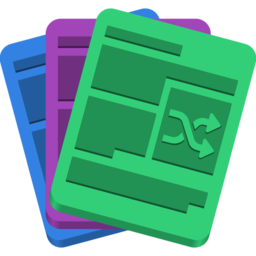 pdf arrangerpdf编辑器