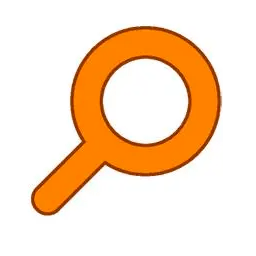 everythingtoolbar电脑版