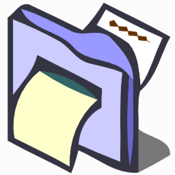 renamer pro电脑版