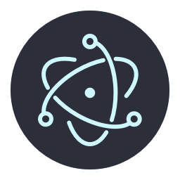 circuitjs1仿真软件中文版