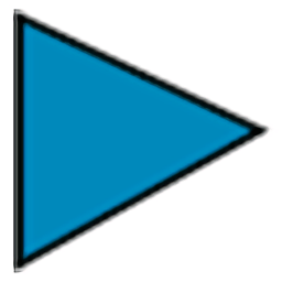 global speed视频速度控制插件