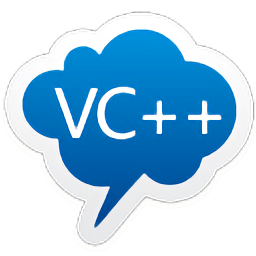 vc++运行库一键安装包