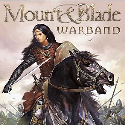 骑马与砍杀战团电脑版