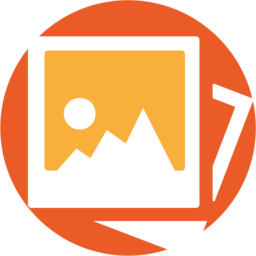 picview图片浏览器