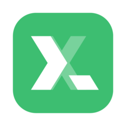 xterminal软件(ssh工具)