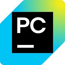 JetBrains Pycharm社区版