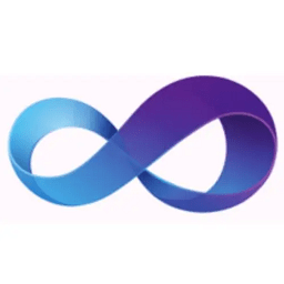 Visual Studio 2010旗舰版