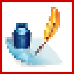 古典诗词撰写器电脑版