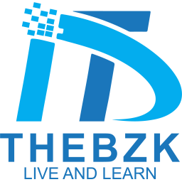 打印机共享错误修复工具