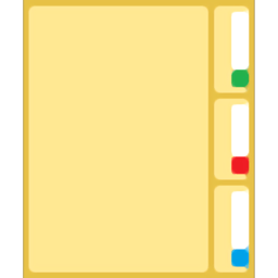 tablacus explorer电脑版