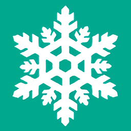 雪藏hsfreezer电脑版