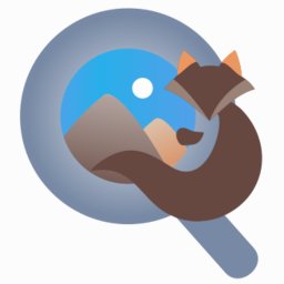 pineapple pictures菠萝看图电脑版