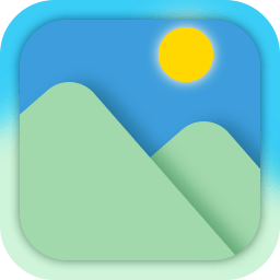 jarkViewer看图工具