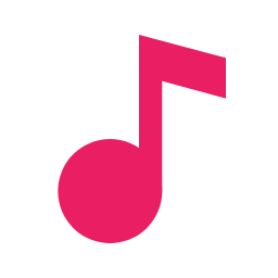 音乐大师软件(网易云音乐器)