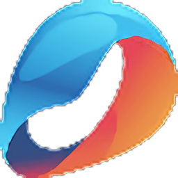 图片尺寸调整工具电脑版