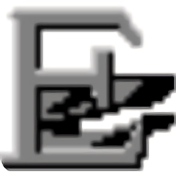 轻松录屏电脑版