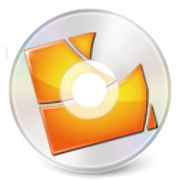 portraiture磨皮插件电脑版