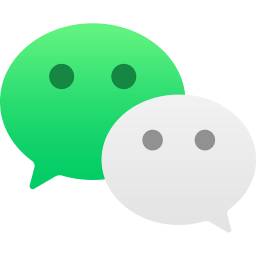 文件整理工具Windows