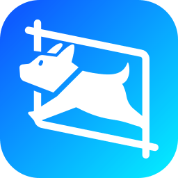 小旺ai截图windows版本