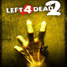 求生之路2电脑版