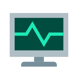 task explorer进程监控工具电脑版