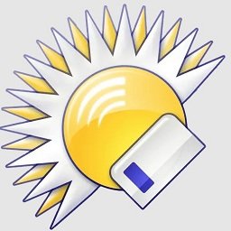 Directory Opus文件管理器