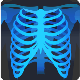 microdicom医学影像软件电脑版