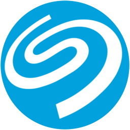 seatools硬盘检测工具(希捷硬盘软件)