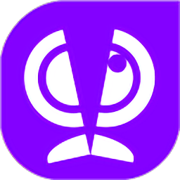 camsplitter摄像头分身软件