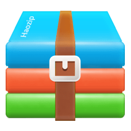 2345好压软件免费版